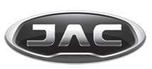 Jac