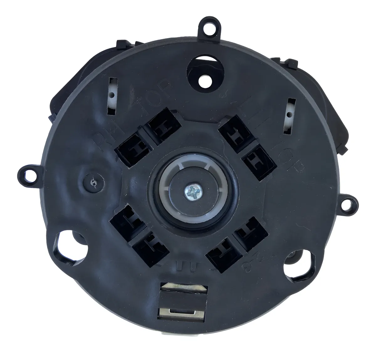 Motor Hyundai I30 13/Elantra/Azera/Kia Picanto Soul Cerato