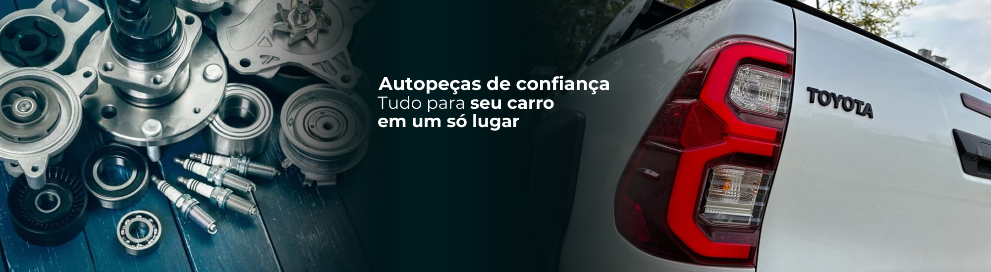img-banner-autopecas-de-confianca.jpg