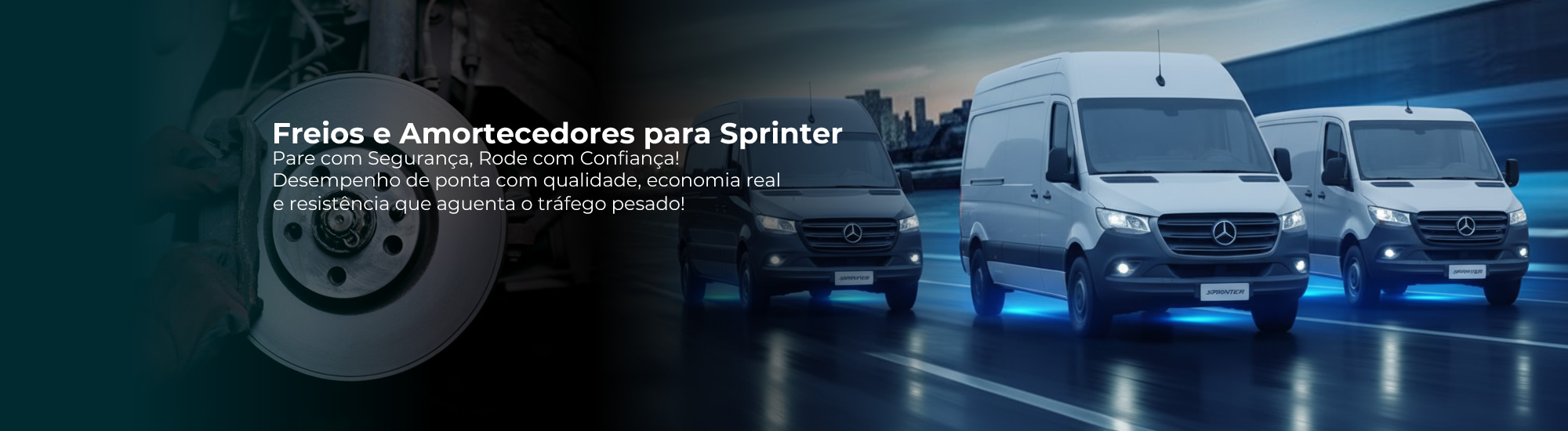 img-banner-freios-amortecedores.jpg