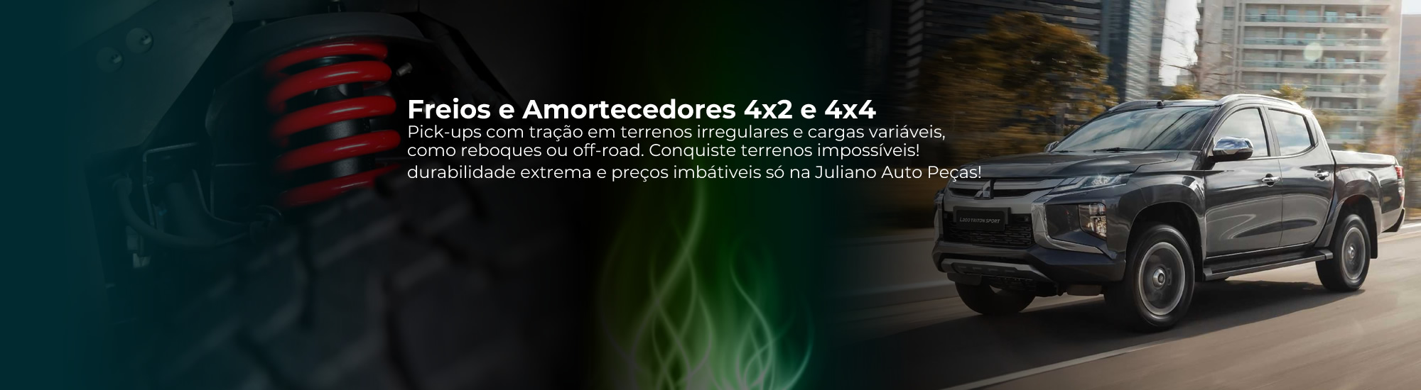 img-banner-pecas-e-acessorios-juliano-auto-pecas.jpg
