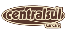 Central Sul