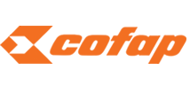 Cofap