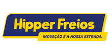 Hipper Freios