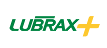 Lubrax