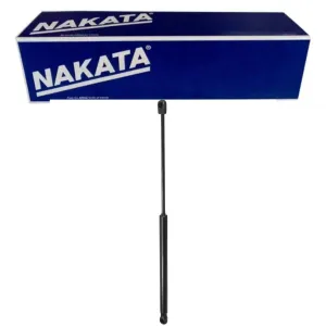 355000377 - COD: MG 17054 Amortecedor Porta Mala