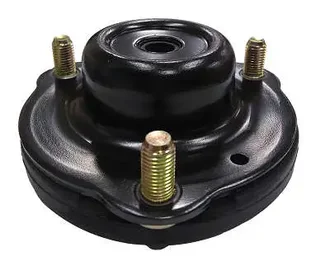 MB790 - Coxim do Amortecedor Hilux 05/...