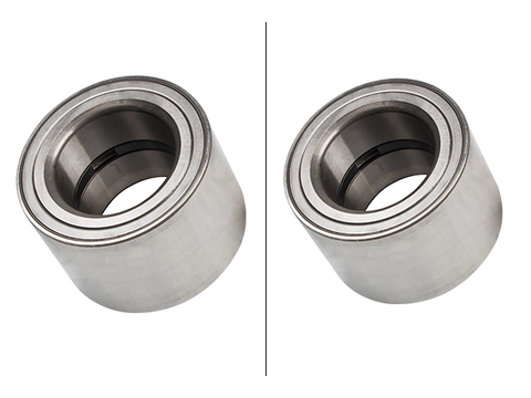 101663 ROLAMENTO RODA  DIANT DUCATO ARO 16 02/...