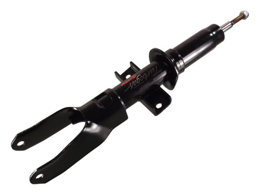 HG 36081 Amortecedor Dianteiro Amarok