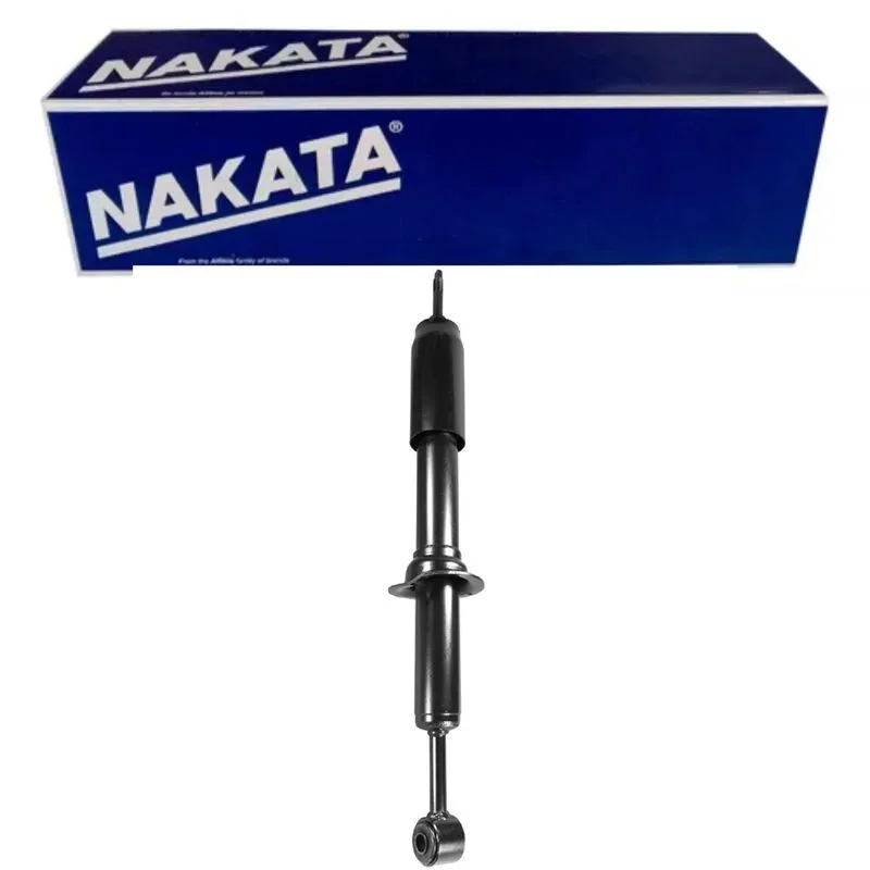 HG31144 Amortecedor Dianteiro Hilux