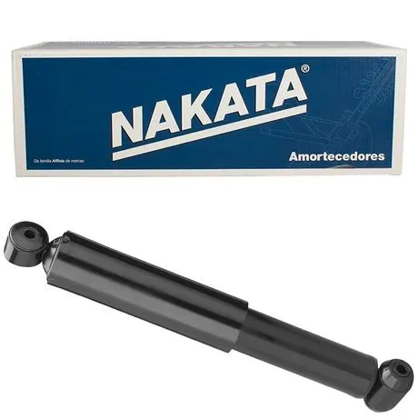 AC31154 Amortecedor Traseiro L200 Outdoor