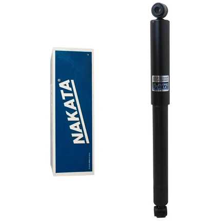 HG41042 Amortecedor Traseiro L200 Triton