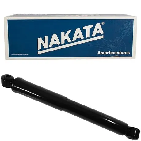 HG41280 Amortecedor Traseiro Sprinter