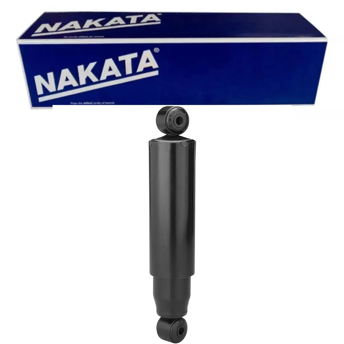 AC35481 Amortecedor Dianteiro D20