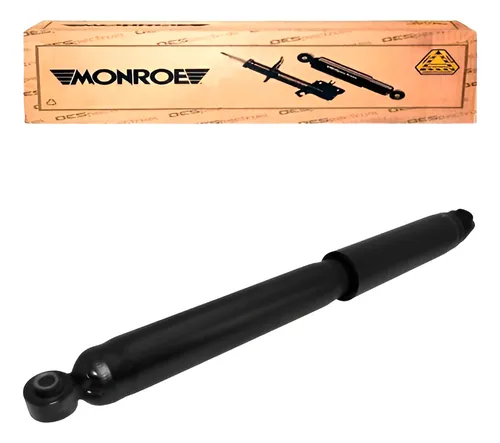 84753 Amortecedor Susp Traseiro Ranger