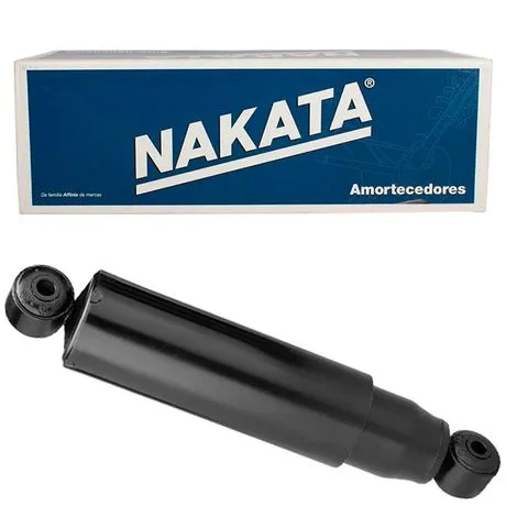 AC35482 Amortecedor Traseiro D20