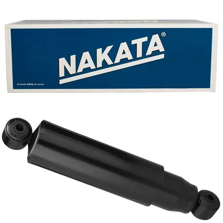 HG31201 Amortecedor Traseiro Amarok