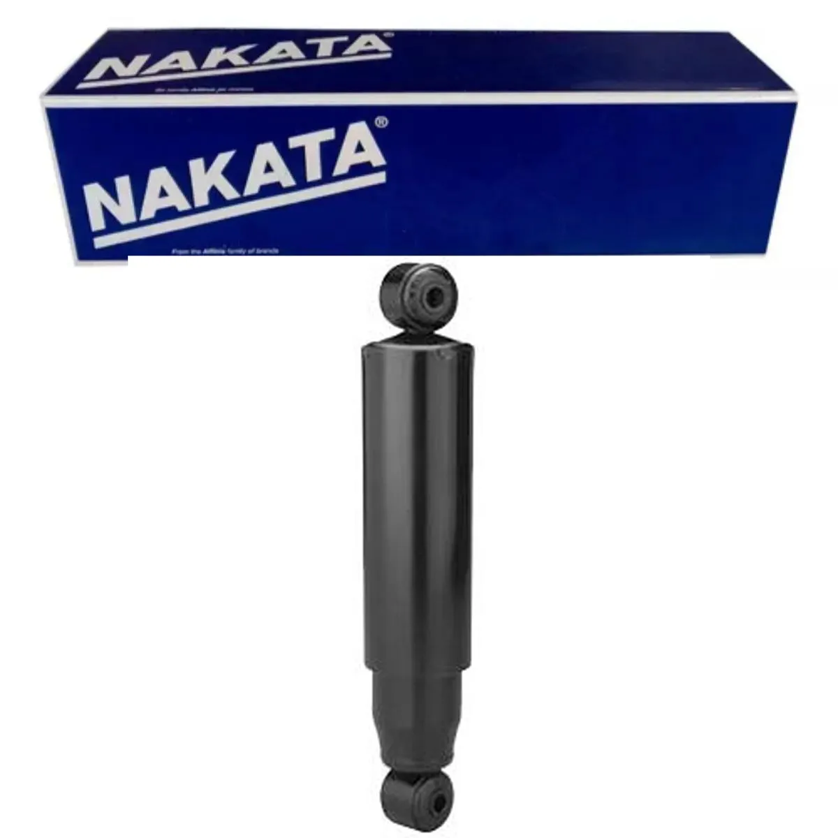 HG36040 Amortecedor Traseiro Ranger