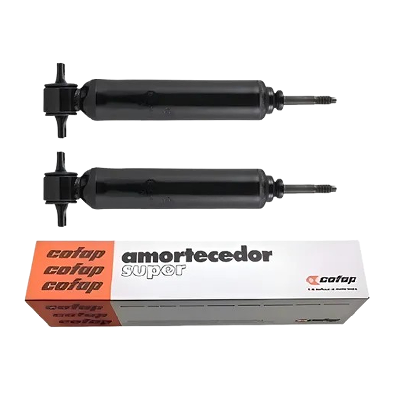 B.47427 Amortecedor Dianteiro Opala