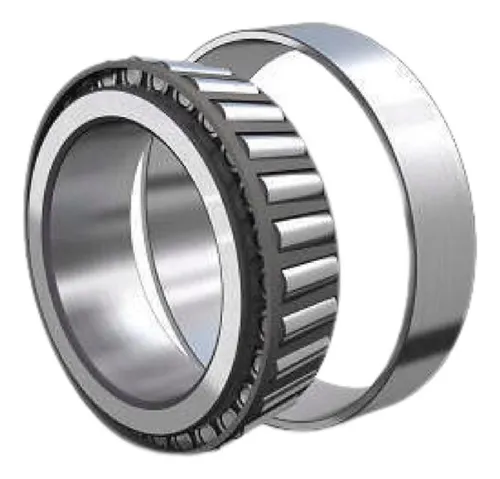 Rolamento Roda Tras S10 U399/360