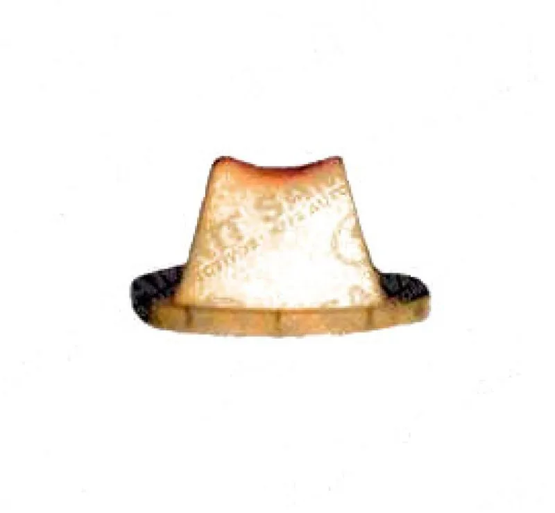 SK318S Kit Amortecedor Traseiro S10 95/11