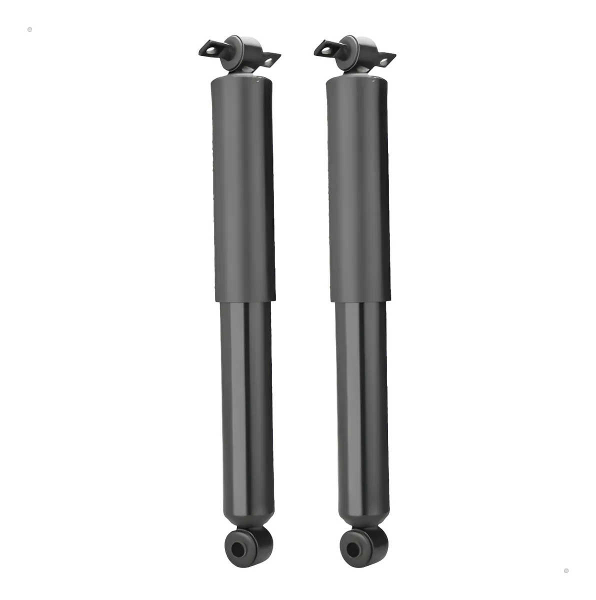 334485/MM -  Amortecedor de Suspensão Traseiro S10 95...