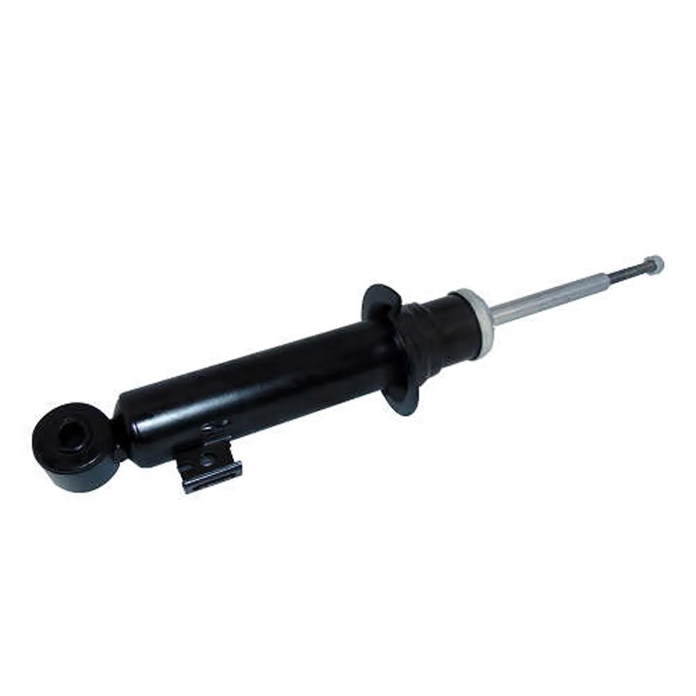 SP995 - Amortecedor de Suspensão Dianteiro L200 Triton 07 em diante