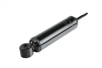 334410  Amortecedor de Suspensão Dianteiro F1000 Todos modelos